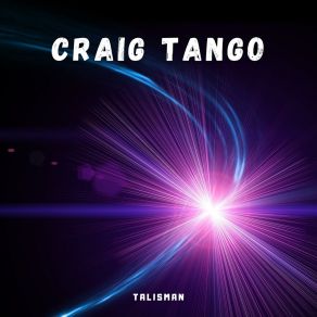 Download track Sunday Craig Tango