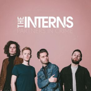 Download track Fighter The Interns