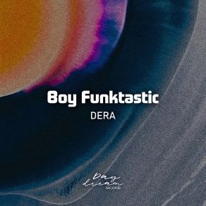 Download track Lecti Boy Funktastic