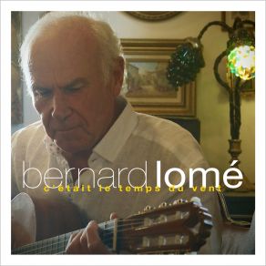 Download track L'amour Bernard Lomé