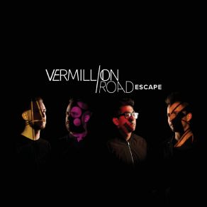 Download track Only One Vermillion Road