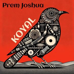 Download track Wise Fool Prem Joshua, Joby BakerHamsika Iyer