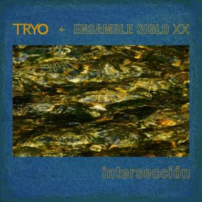 Download track Esperando (Special Version With Ensamble Siglo XX) Tryo