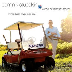 Download track Supermarket Dominik Stuecklin