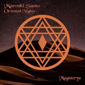 Download track Pyramid Maroshi Sumo