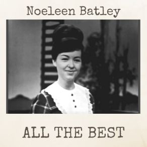 Download track The Wishing Song Noeleen Batley