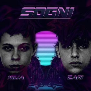 Download track Solo Noja