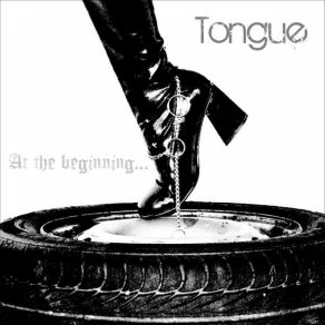 Download track Insensitive The Tongue