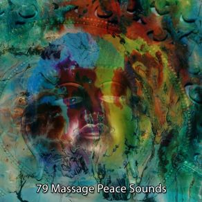 Download track Peaceful Spa White Noise Meditation