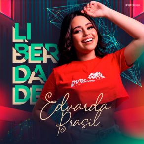 Download track Te Quero Agora Eduarda Brasil