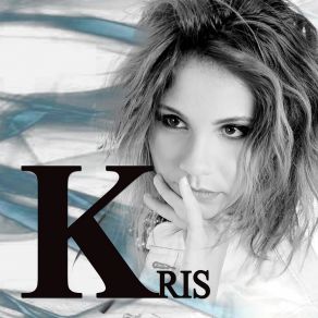 Download track Resto Io Kris