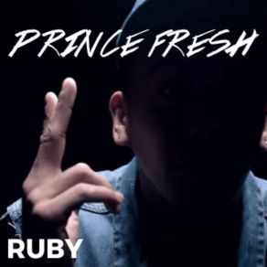 Download track Palmas En La Cola Ruby