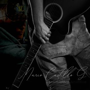 Download track Flamenco Mi Vida Mario Castillo Garcia