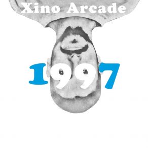 Download track A Gusto En Agosto Xino Arcade