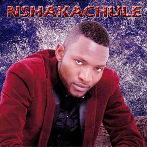 Download track Teti Nkwanishe Innocent Mumba