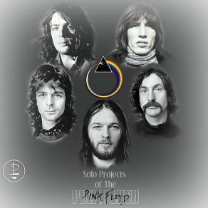 Download track When We Were Young David Gilmour, Richard Wright, Syd Barrett, Nick Mason