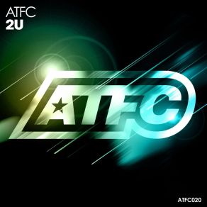 Download track 2U (Dmin String Mix) ATFC