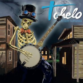 Download track Toca Um Pablo TcheloRafael, Danilo Reis