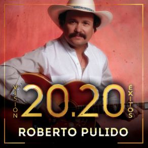 Download track La Gran Senora Roberto Pulido