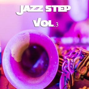 Download track Seven Steps To Heaven Timba Latin Jazz Quintet