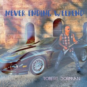 Download track Agape Love Robert Dorman