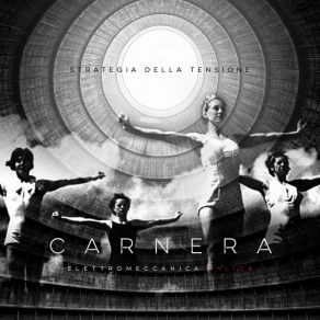 Download track Elettromeccanica Italica Carnera