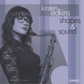 Download track Party Slug Kirsten Edkins