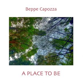 Download track Low Ends Beppe Capozza