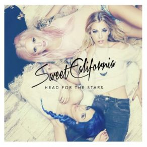 Download track You're The One (Intro) Sweet California