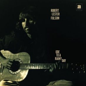 Download track Situations Robert Lester Folsom