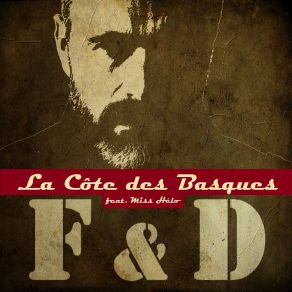 Download track La Côte Des Basques F & D