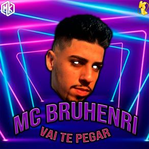 Download track Vai Te Pegar Mano Kaue