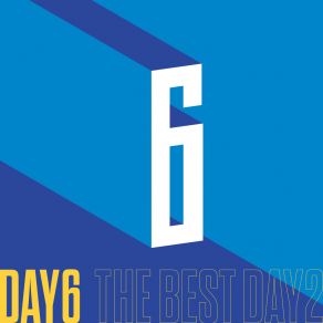 Download track Kiminara DAY6