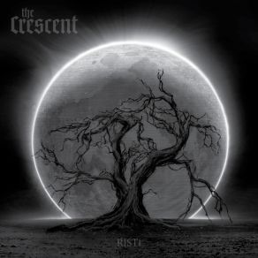 Download track Lilitu Crescent, Hellwind Inferion