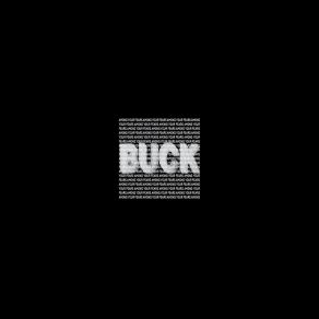 Download track H. C. C. D. Buck