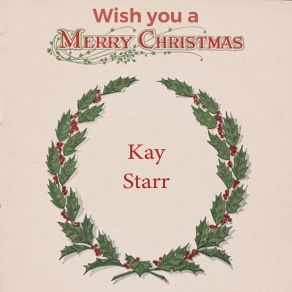 Download track On A Slow Boat To China Kay Starr