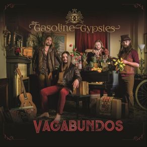 Download track One More Taste Gasoline Gypsies