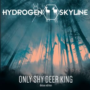 Download track Relentless Hydrogen Skyline