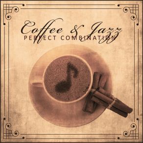 Download track In The Cafe Coffee Lounge Artists