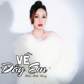 Download track Sau Lần Hẹn Cuối Thân Minh TrangHuỳnh Nam Khang