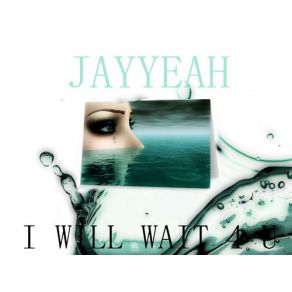 Download track Heavy H4rted ☠Jayyeah☠