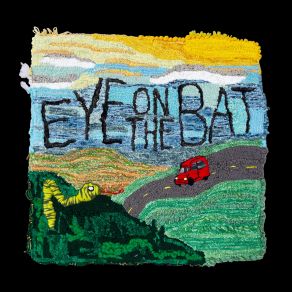 Download track Eye On The Bat Palehound