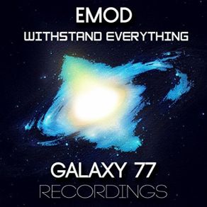 Download track Withstand Everything (Original Mix) Emod