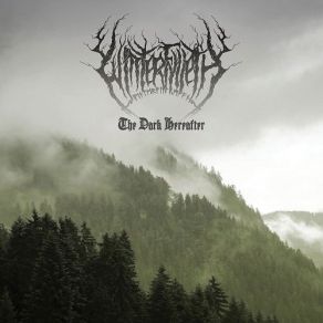 Download track Led Astray In'the Forest Dark Winterfylleth