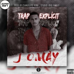 Download track Mami J Omay