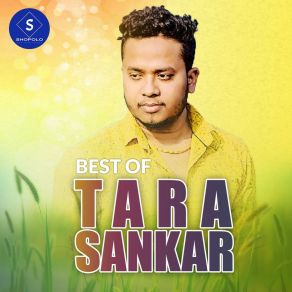 Download track Aaghun Tara Sankar