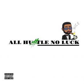 Download track Like Me (Bonus) 87 Nice