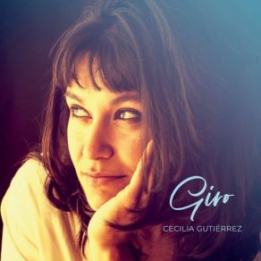 Download track Para Leonor Cecilia Gutiérrez