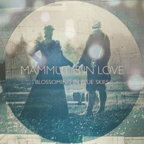 Download track We're Coming On Mammut Is In LoveCasper Clausen