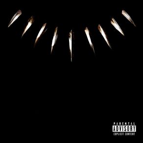 Download track X Black Panther2 Chainz, Schoolboy Q, Saudí